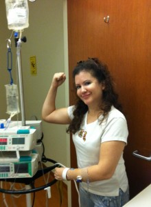 moffit10