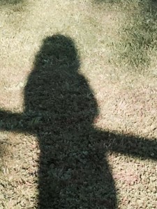 shadow